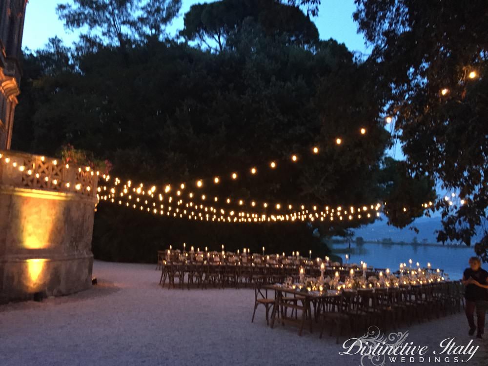 villa-manfredi-wedding-venue-lucca-17