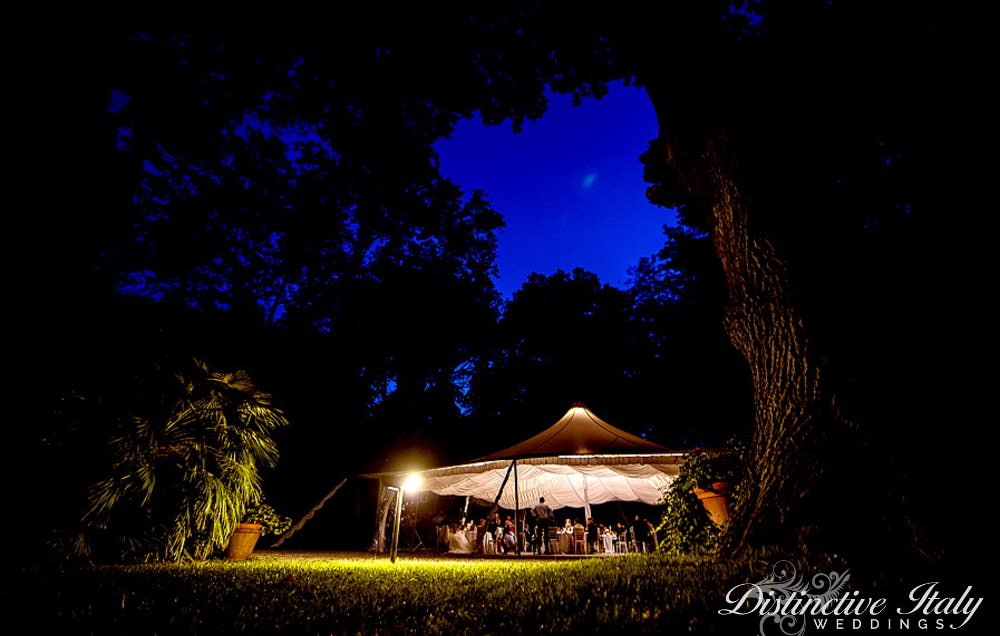 villa-manfredi-wedding-venue-lucca-18