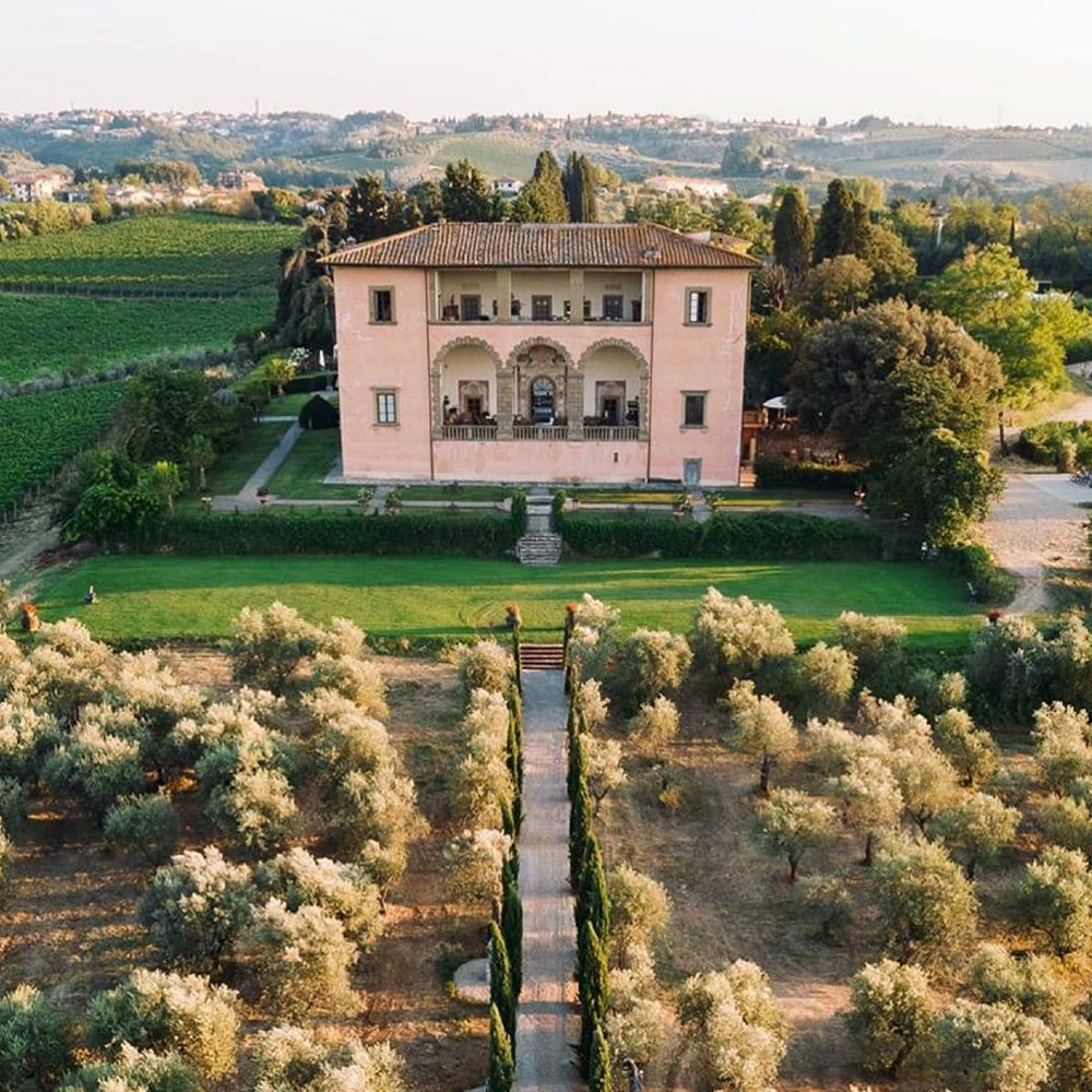 villa-mangiacane-01