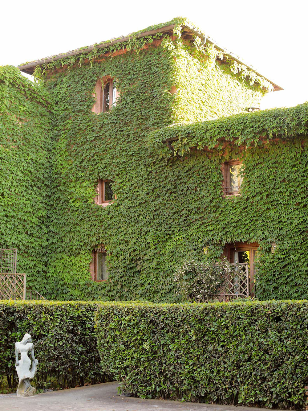 villa-mangiacane-05