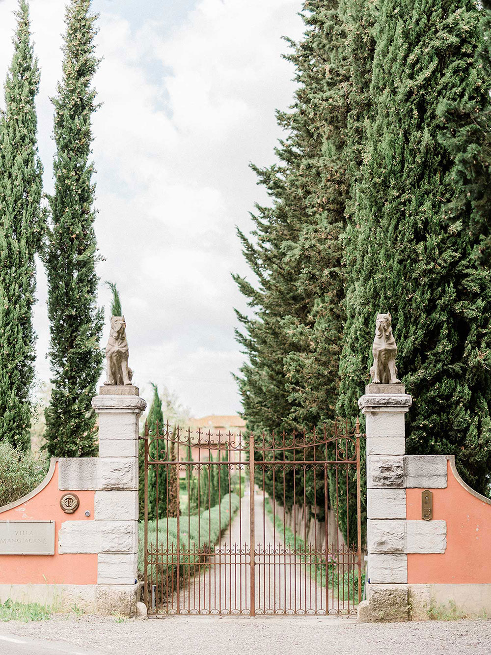 villa-mangiacane-06
