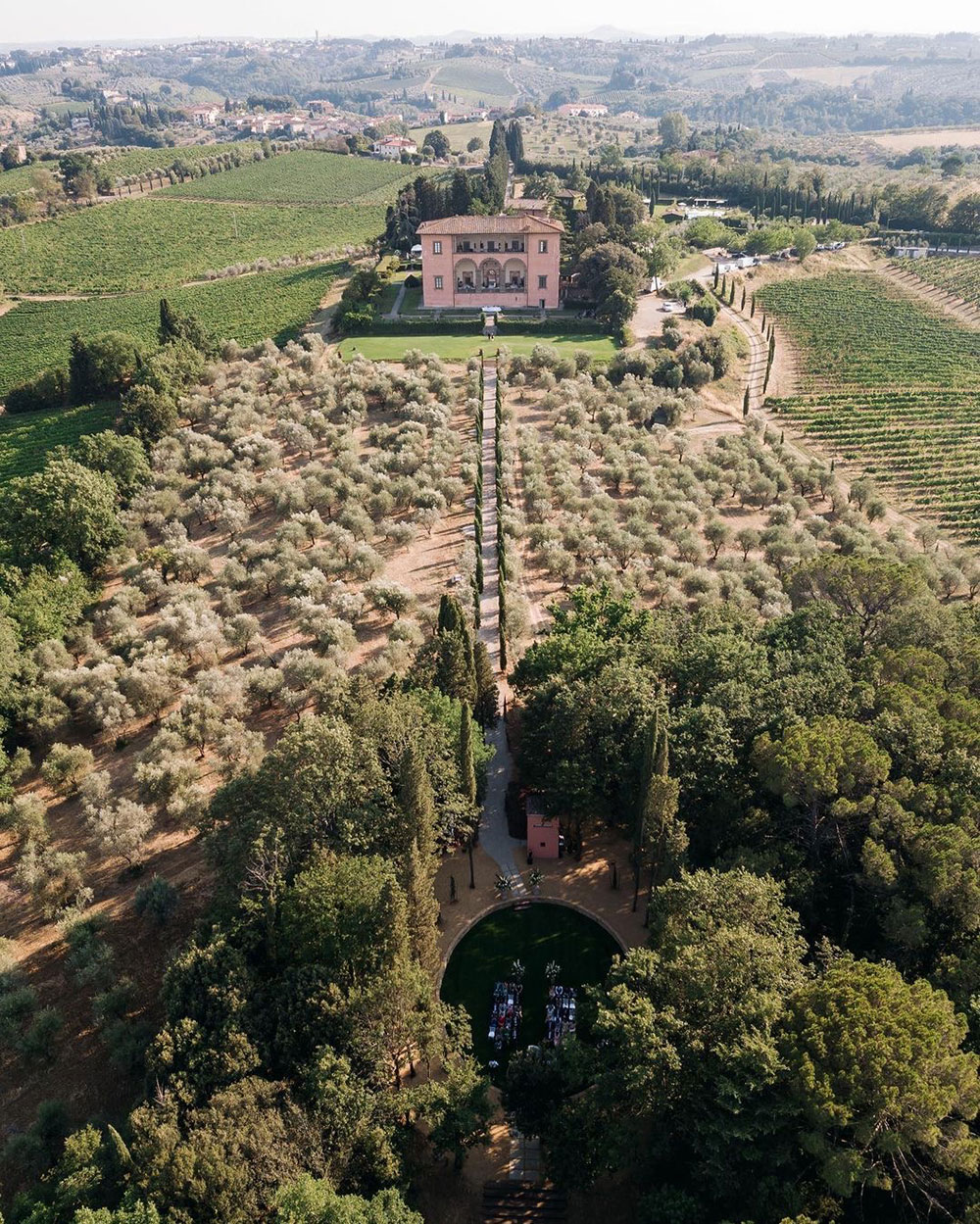 villa-mangiacane-06a