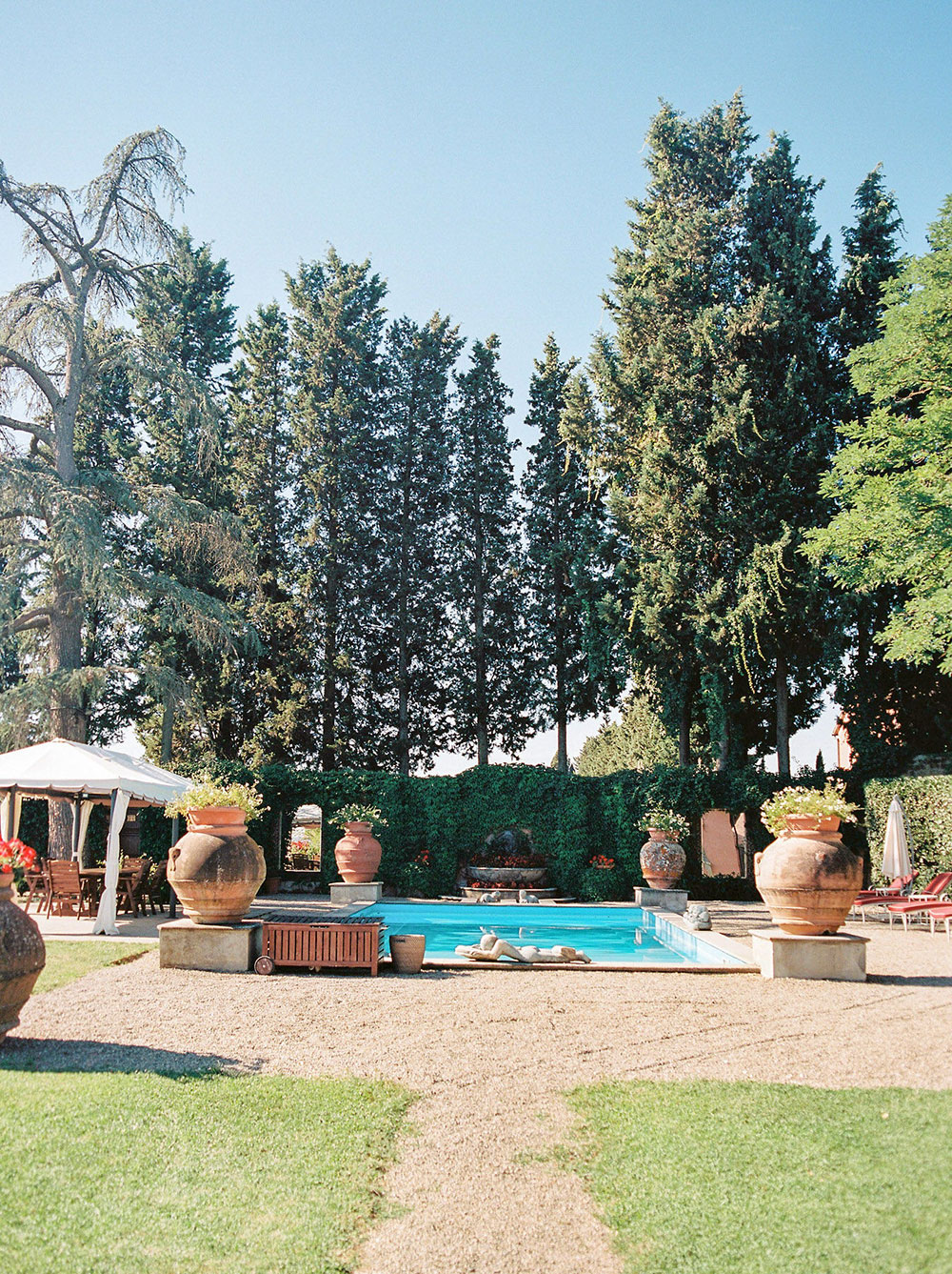 villa-mangiacane-07