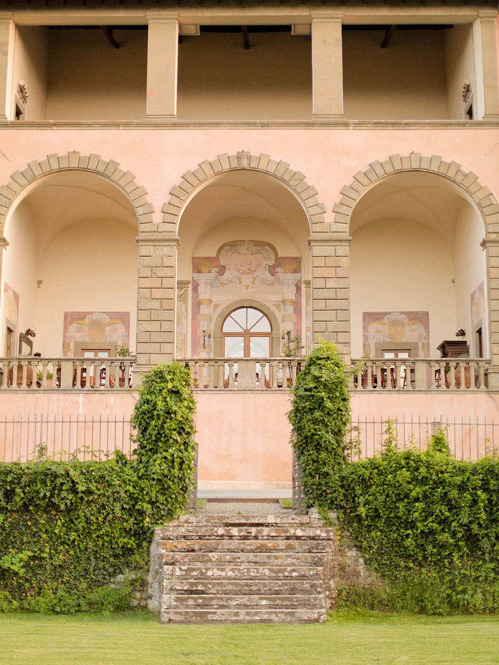 villa-mangiacane-07a
