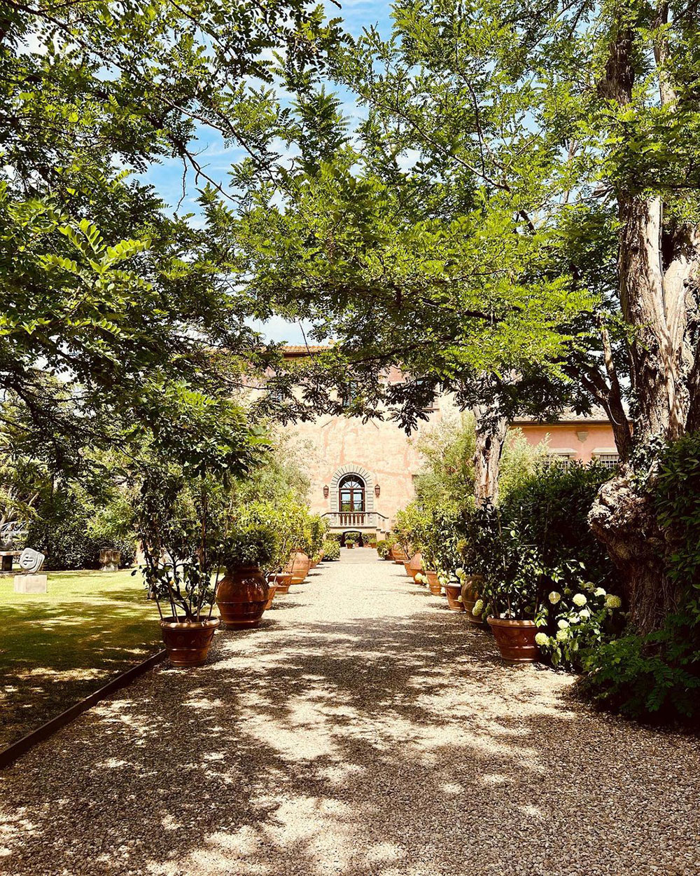villa-mangiacane-07c