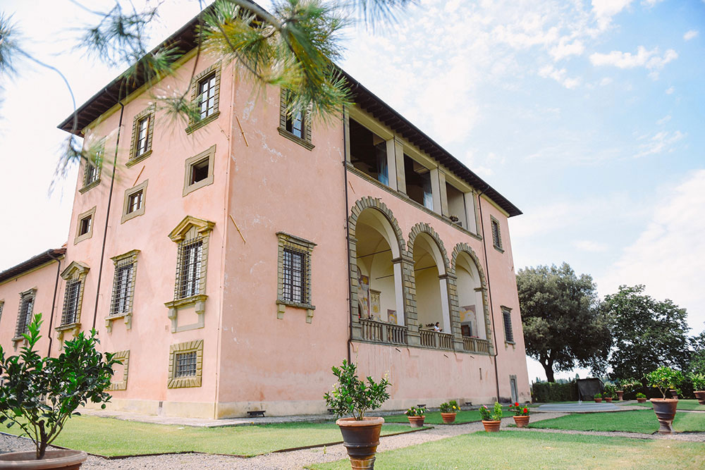 villa-mangiacane-08