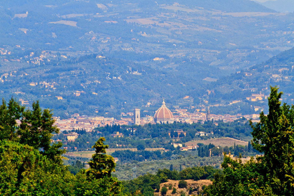 villa-mangiacane-08a