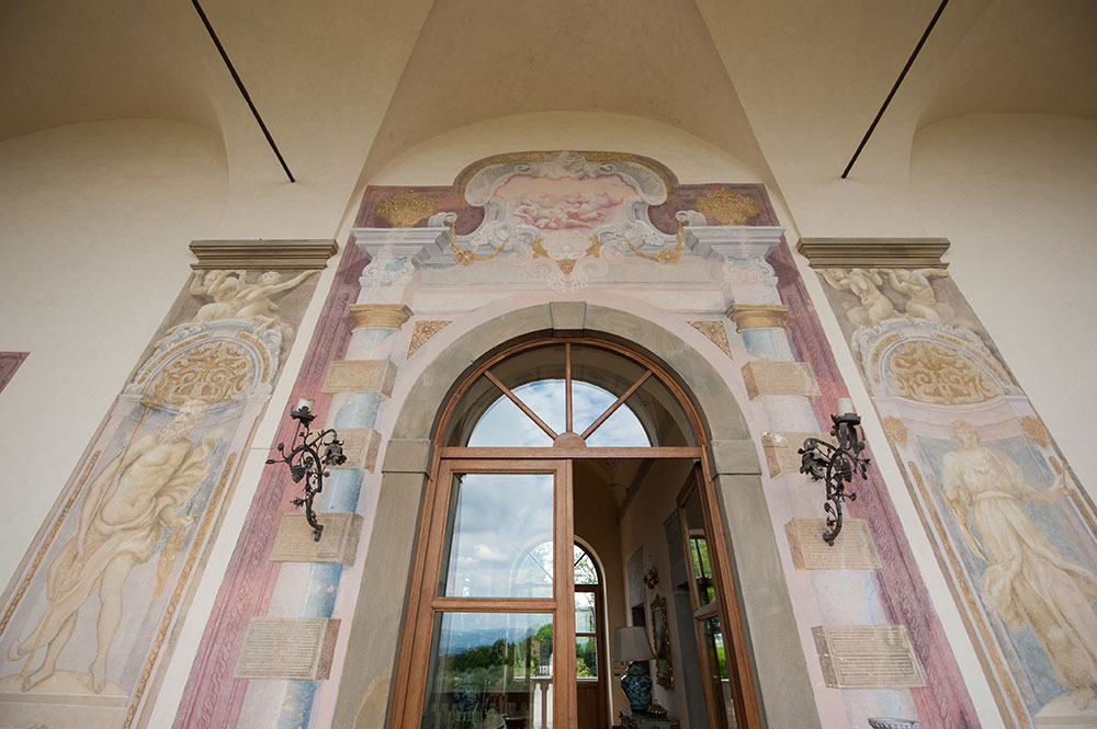 villa-mangiacane-08c