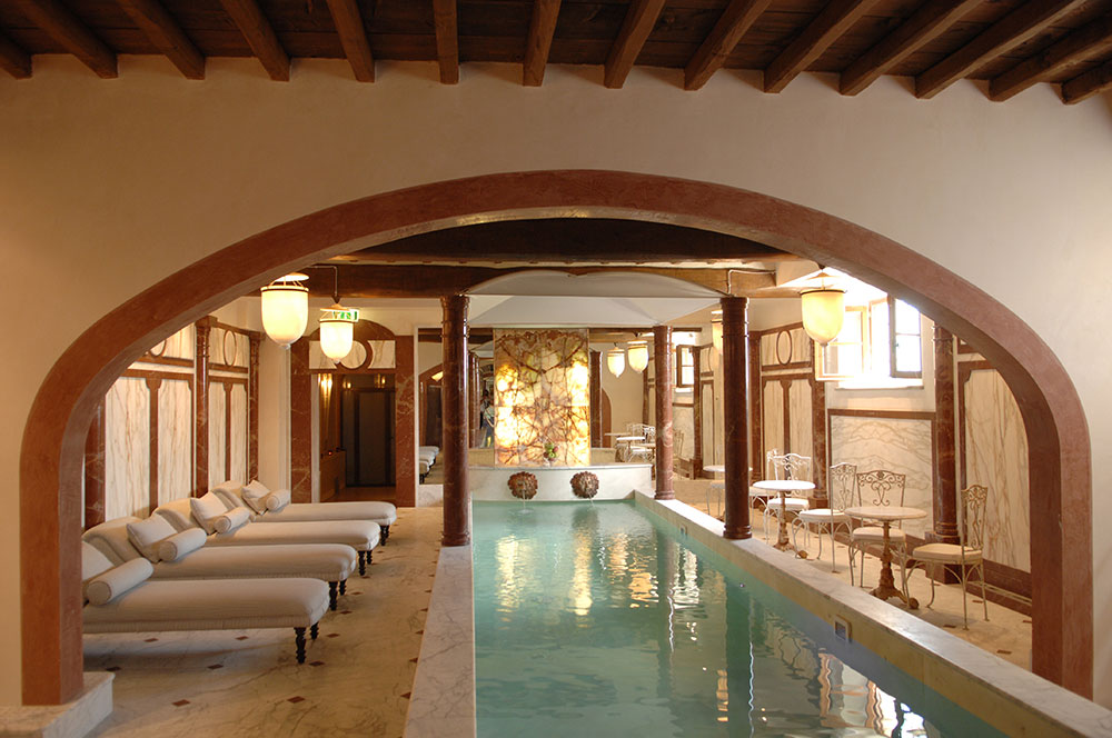 villa-mangiacane-08d