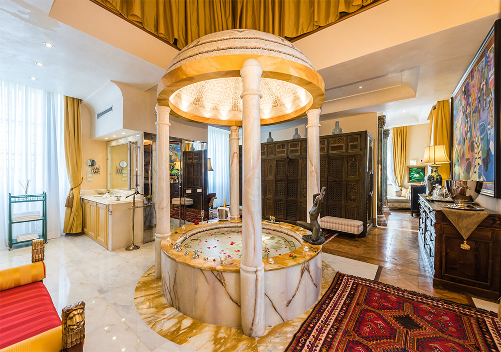 villa-mangiacane-13a