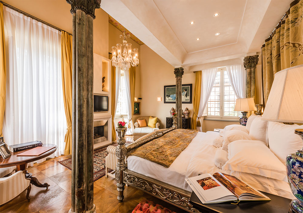 villa-mangiacane-13b