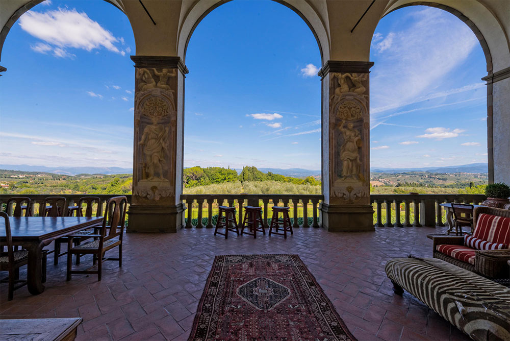 villa-mangiacane-14a
