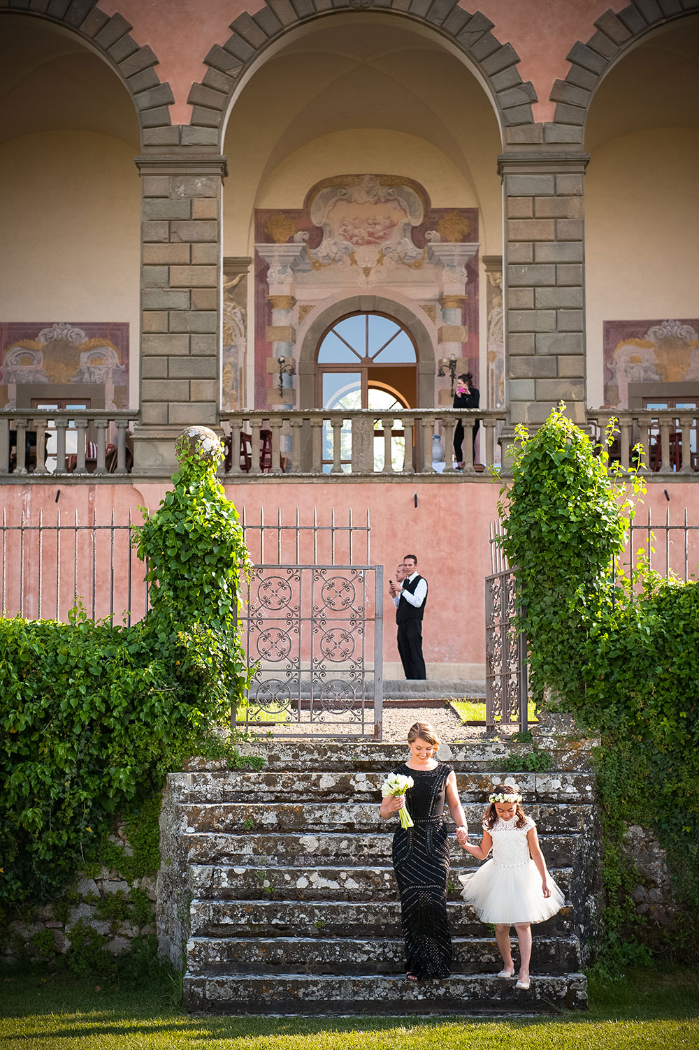 villa-mangiacane-15