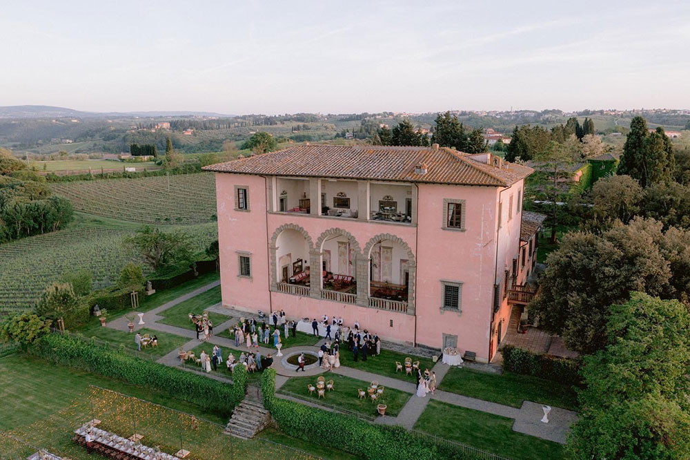 villa-mangiacane-16