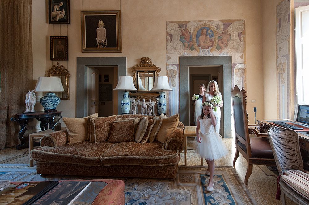 villa-mangiacane-17