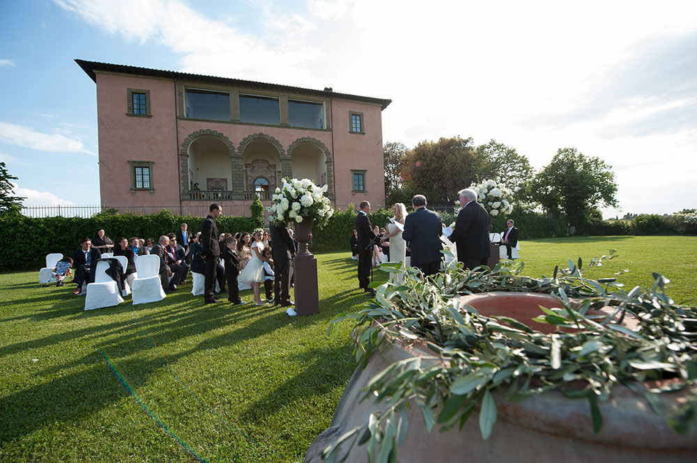 villa-mangiacane-18
