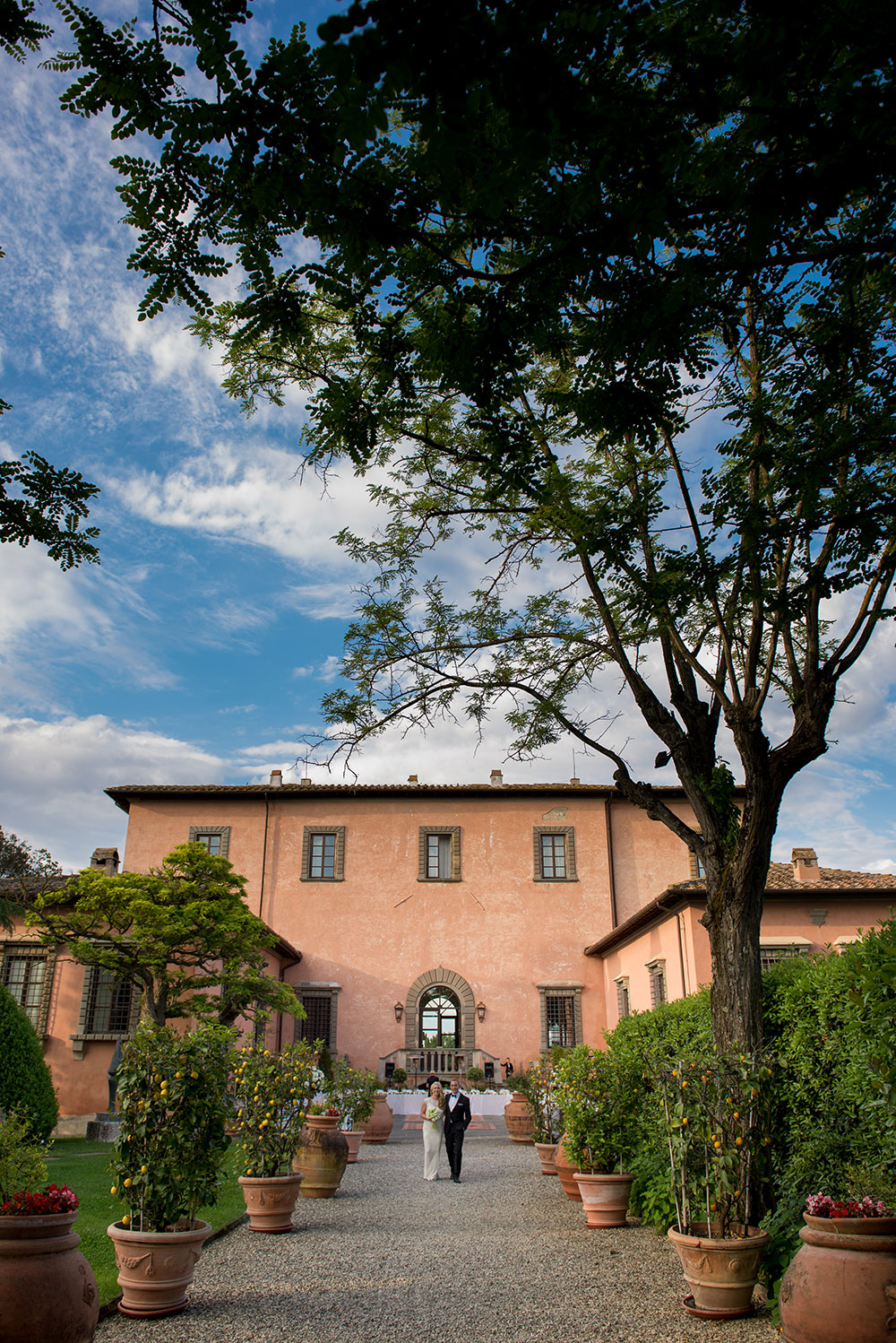 villa-mangiacane-20a