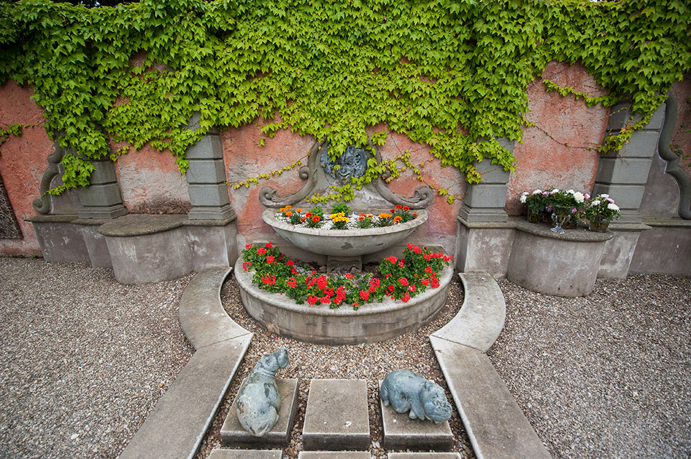 villa-mangiacane-21