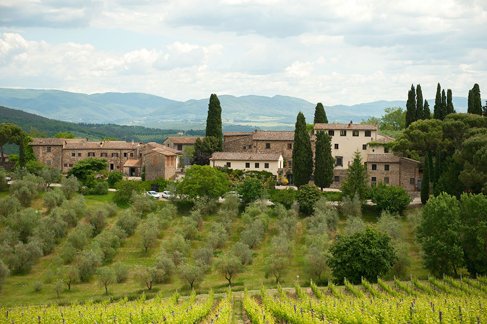 villa-mangiacane-22