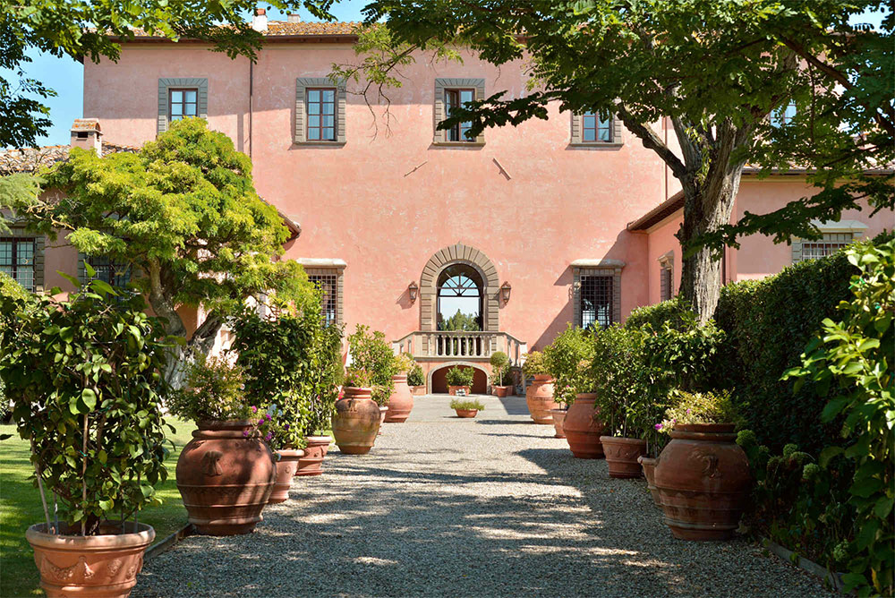 villa-mangiacane-24