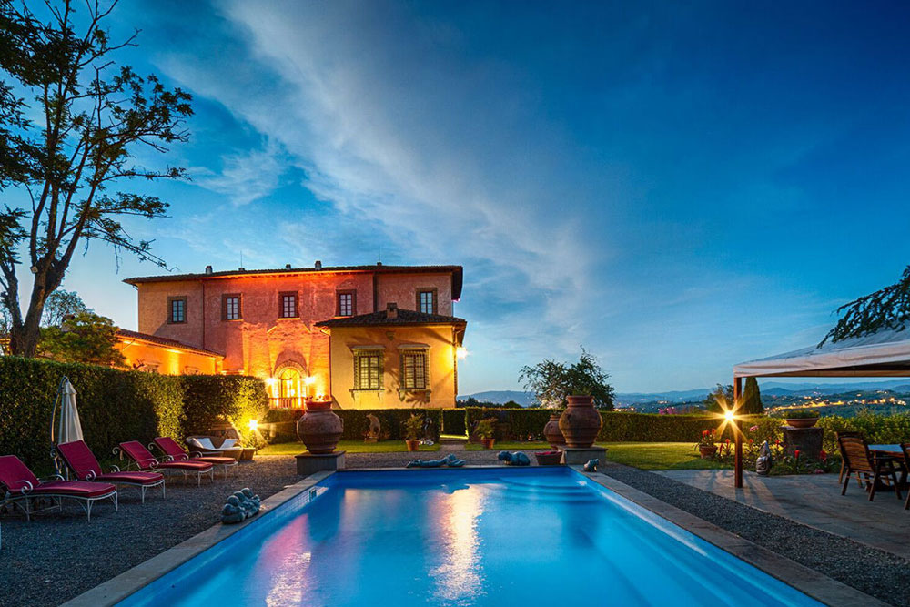 villa-mangiacane-30a