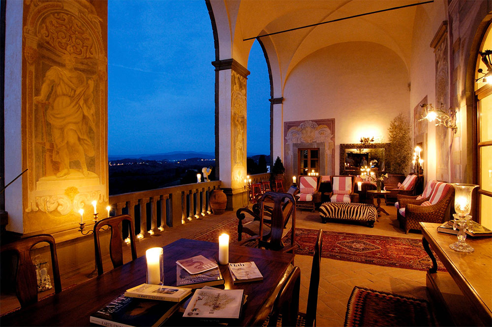 villa-mangiacane-30b