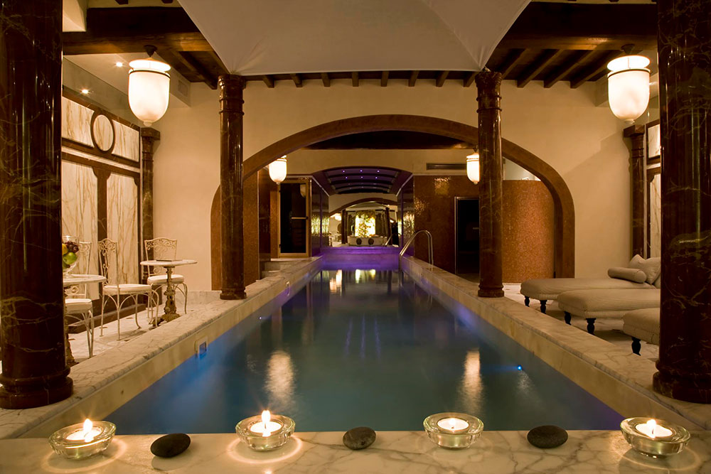 villa-mangiacane-30c