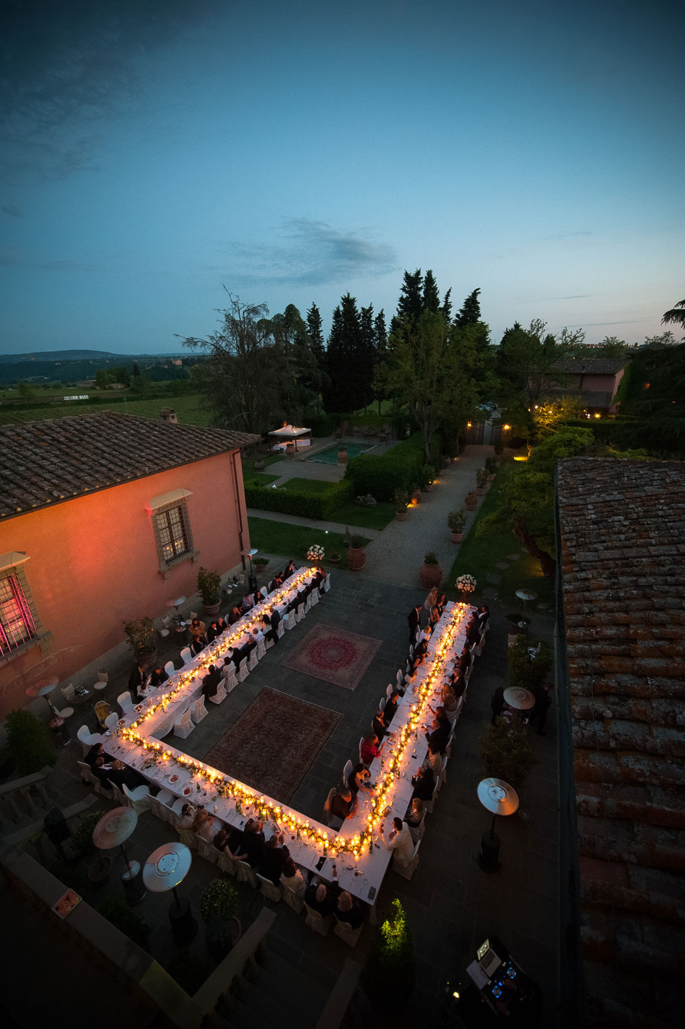 villa-mangiacane-31