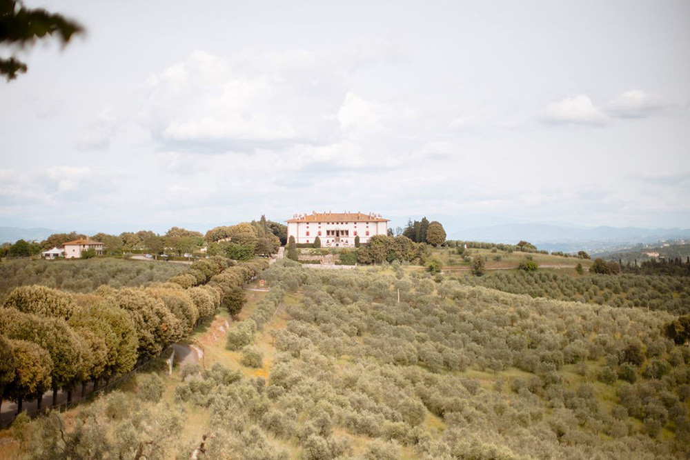 villa-medici-wedding-02b