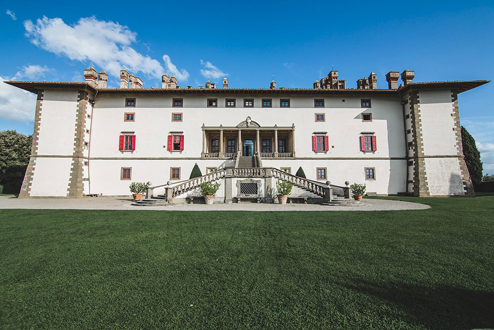 villa-medici-wedding-03a