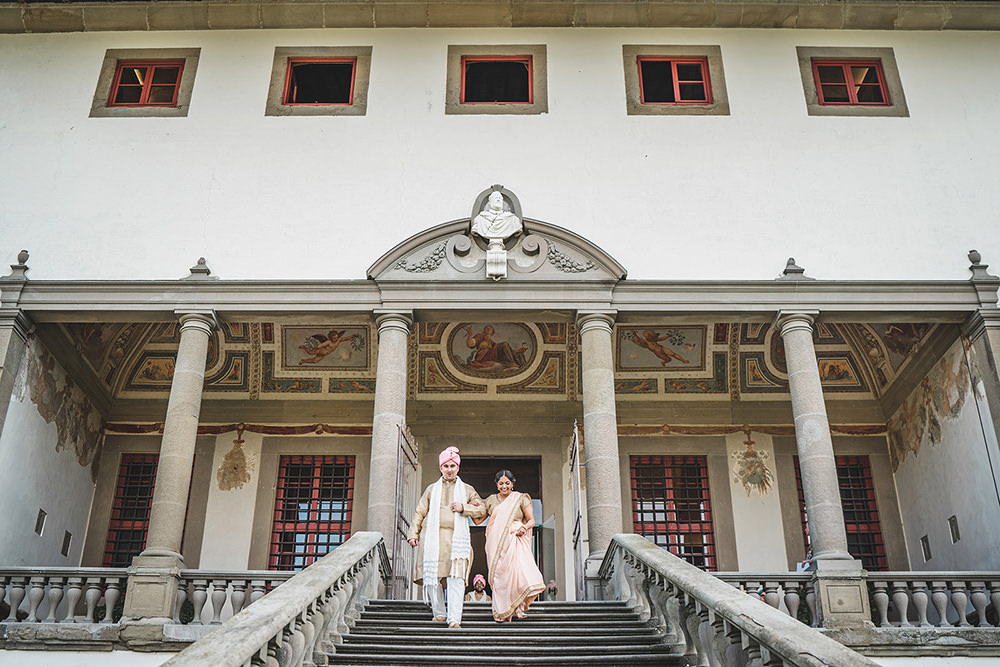 villa-medici-wedding-08