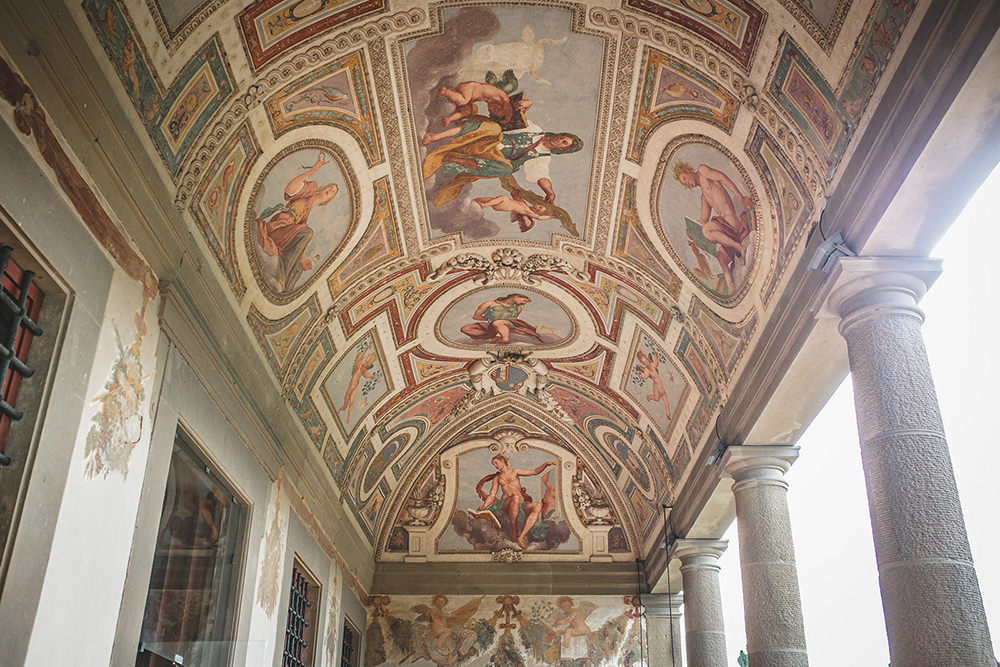 villa-medici-wedding-09
