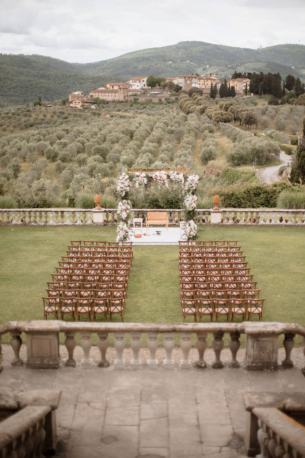 villa-medici-wedding-09a