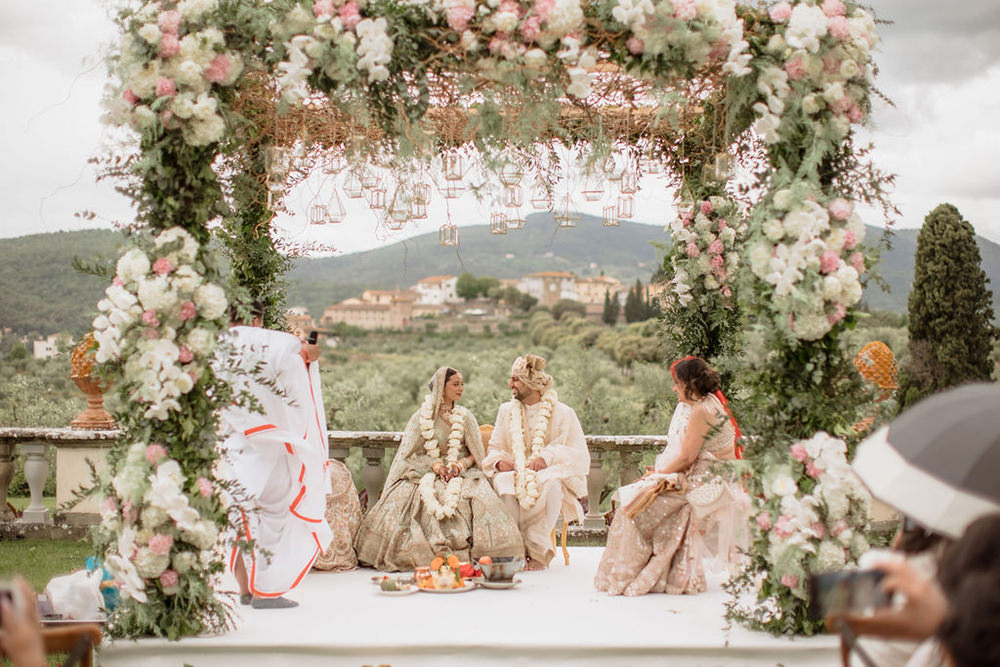 villa-medici-wedding-09b