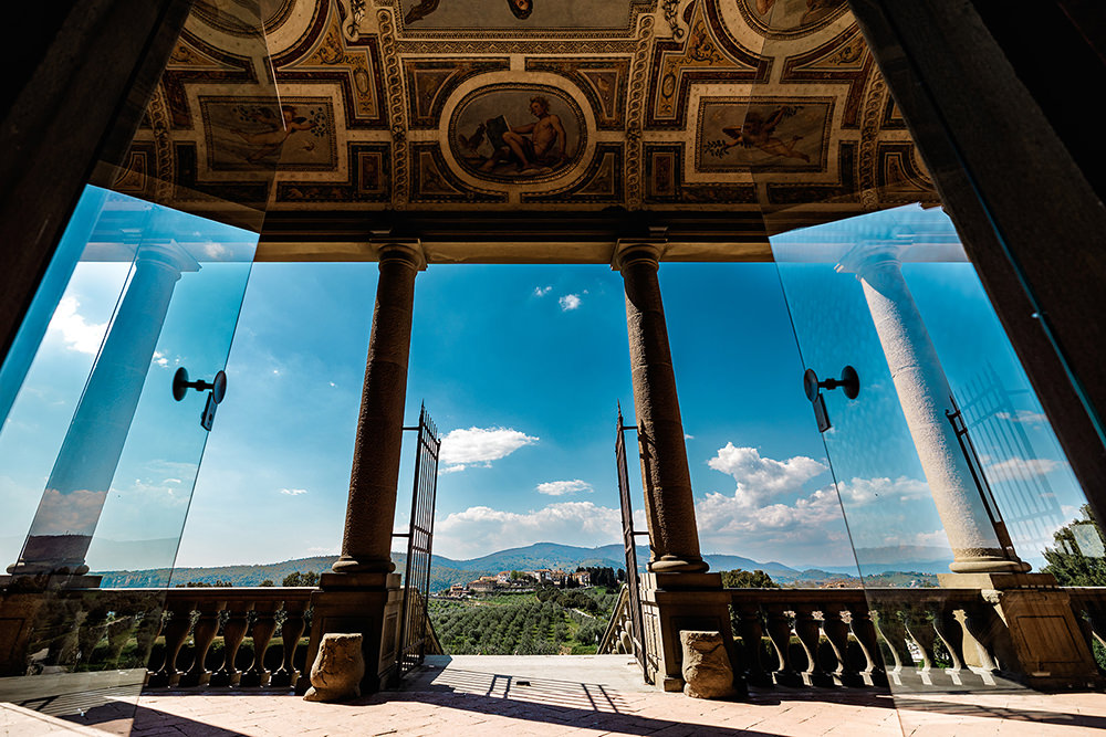 villa-medici-wedding-10