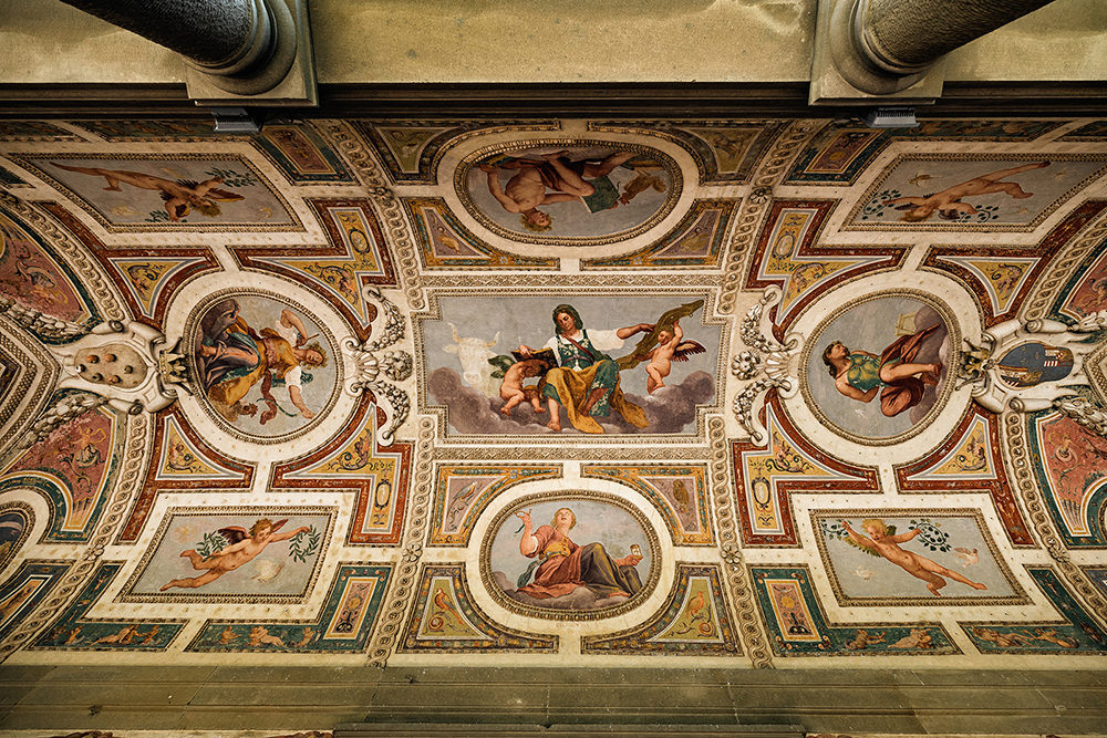 villa-medici-wedding-10a