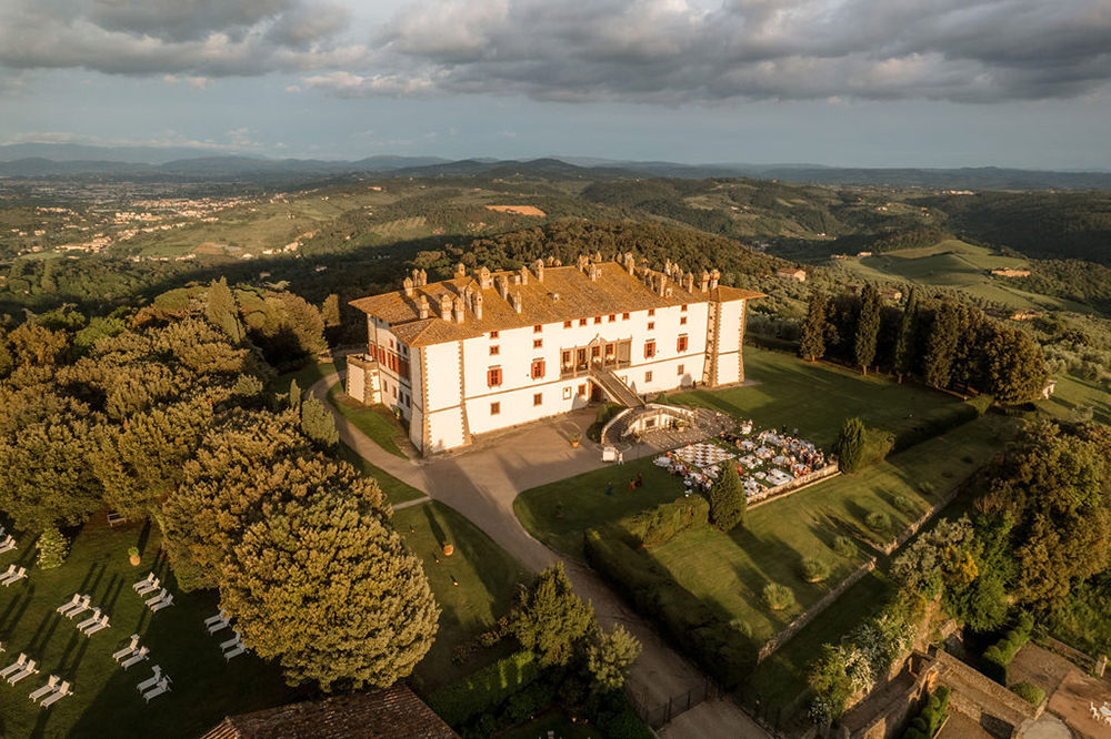 villa-medici-wedding-11