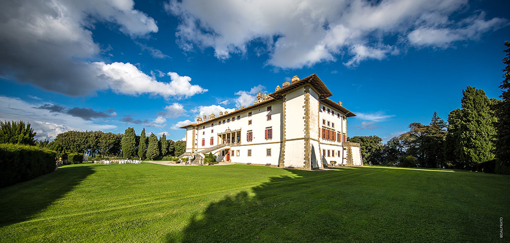 villa-medici-wedding-11a