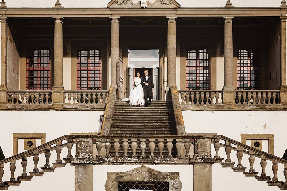 villa-medici-wedding-12