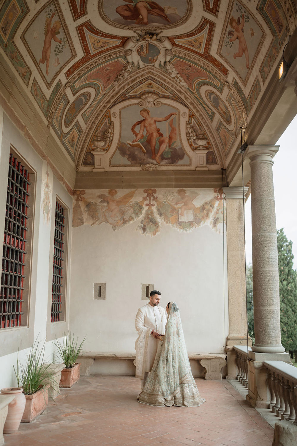 villa-medici-wedding-12b