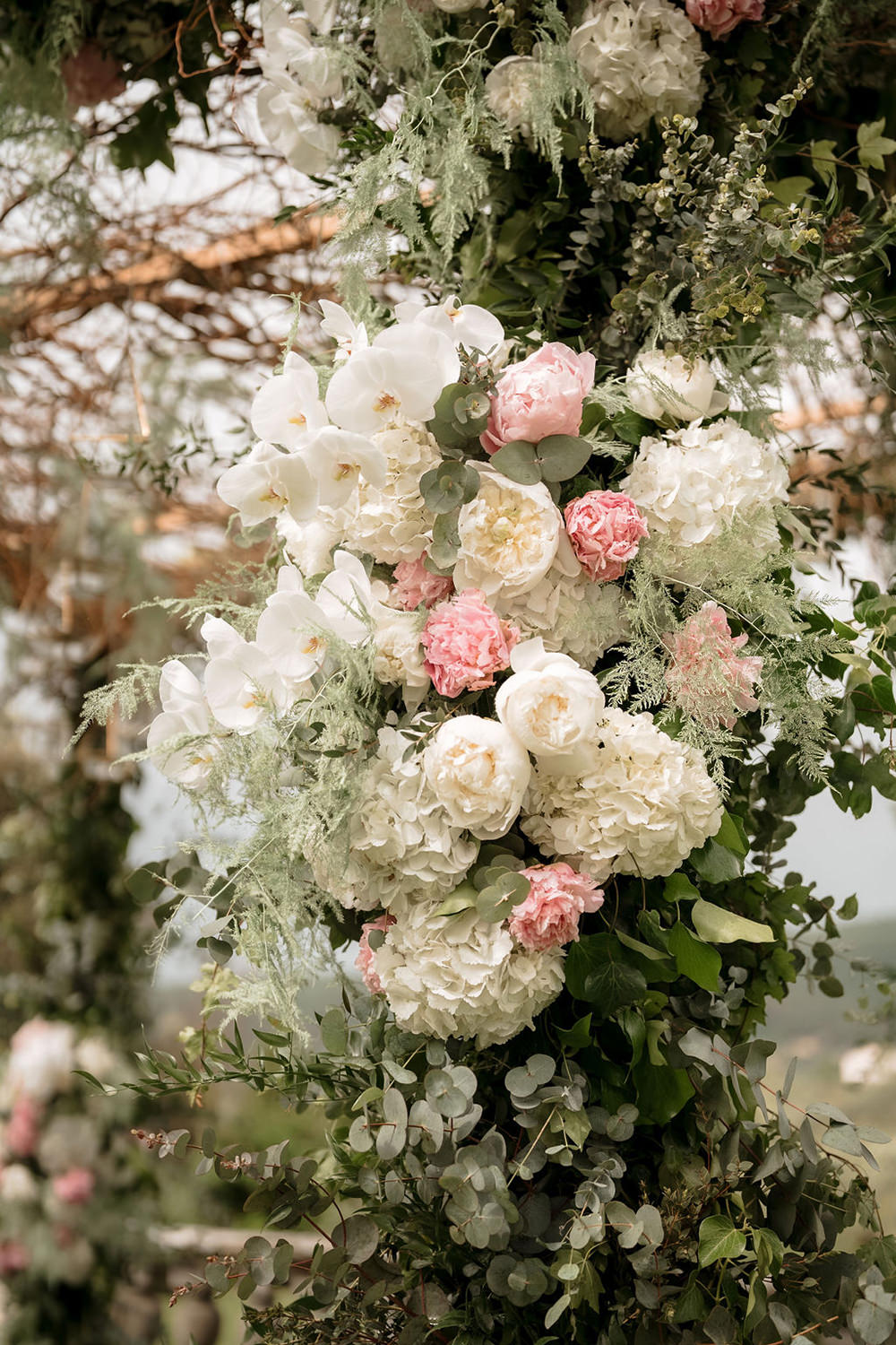villa-medici-wedding-12c