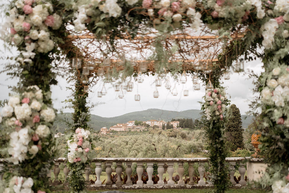 villa-medici-wedding-12d