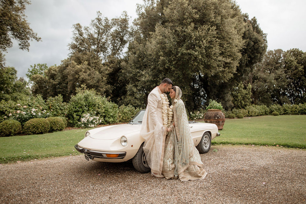 villa-medici-wedding-12e
