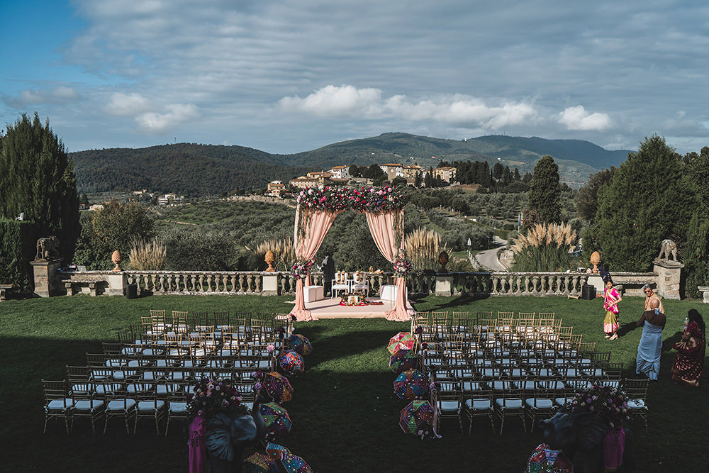 villa-medici-wedding-13