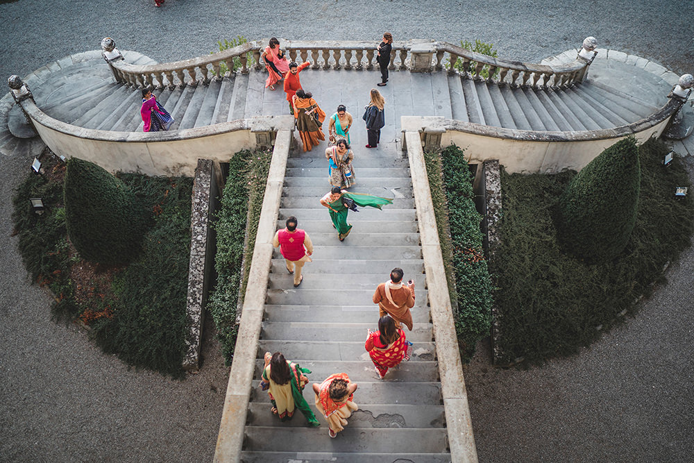 villa-medici-wedding-13b