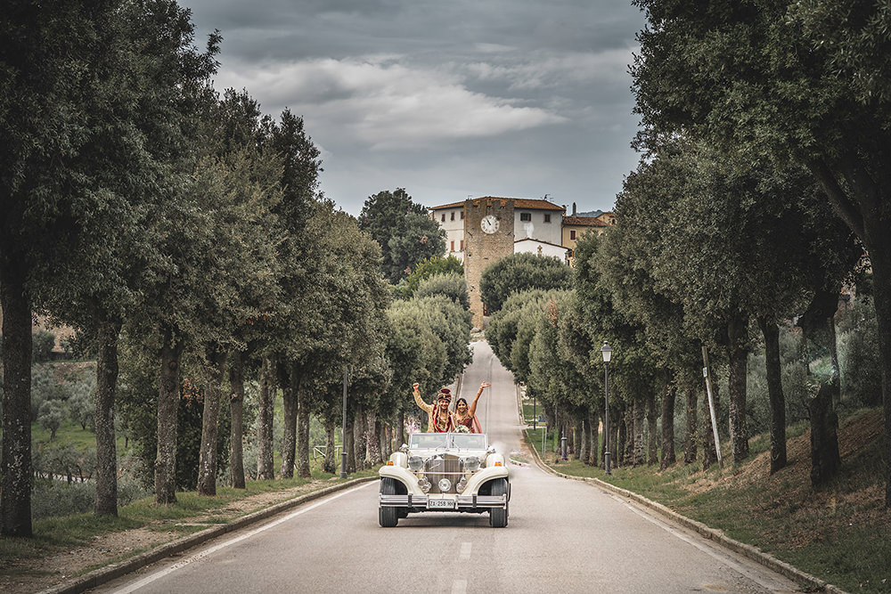 villa-medici-wedding-14a