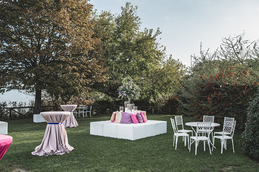 villa-medici-wedding-17