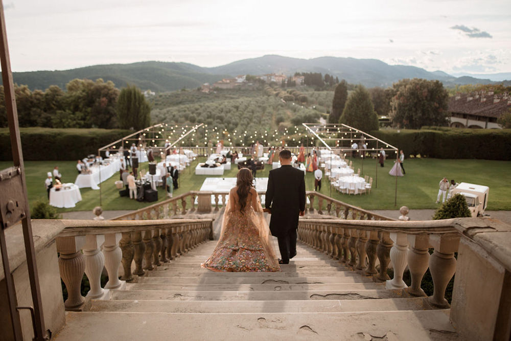 villa-medici-wedding-17a