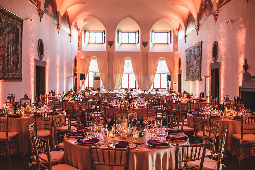 villa-medici-wedding-18