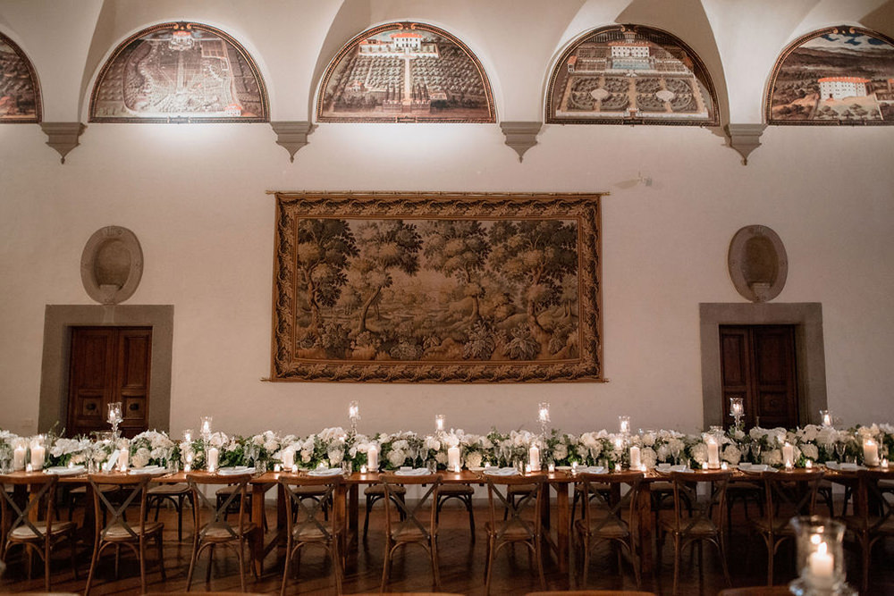 villa-medici-wedding-18a
